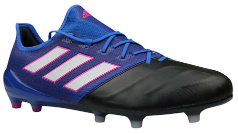 fußballschuhe adidas ace 17.1|adidas ACE Fußballschuhe günstig bestellen .